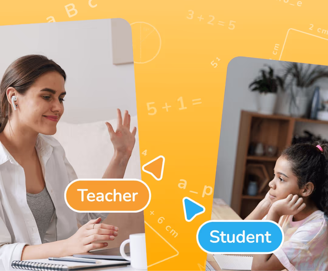 Engage your students on iPad & Chromebook!