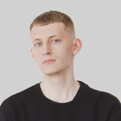 Metacarbon team member