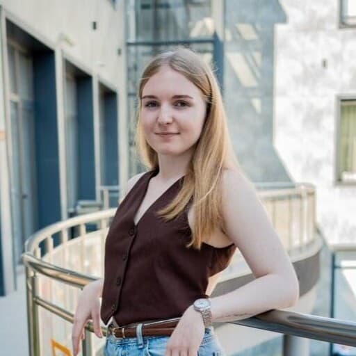 Metacarbon team member