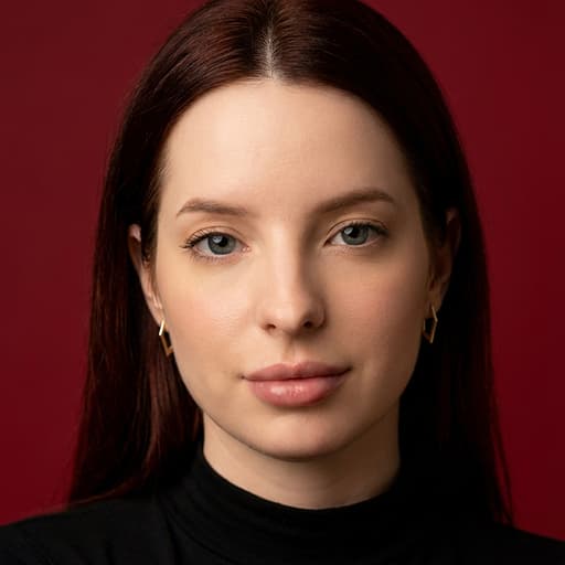 Metacarbon team member
