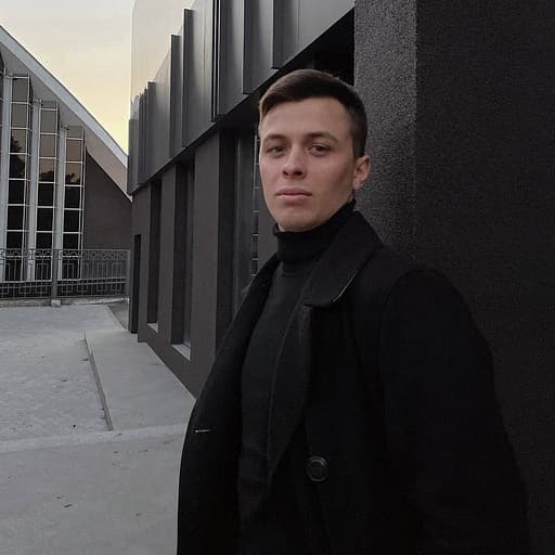 Metacarbon team member