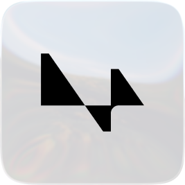 Metacarbon